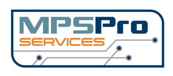 MPSPro Services – MPSPro Services